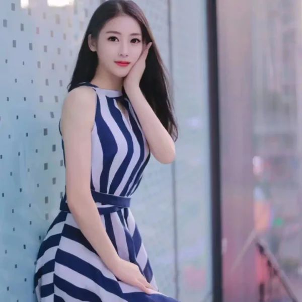 Couples Massage in Foshan - Yilin - Cuimei Health
