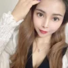 Energy Balance Massage in Foshan - ShundeZhenxi - Cuimei Health