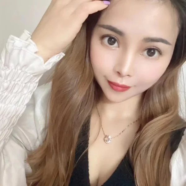 Energy Balance Massage in Foshan - ShundeZhenxi - Cuimei Health