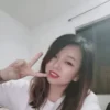 Foot Reflexology Massage in Foshan - Youqing - Cuimei Health
