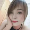 Holistic Wellness in Foshan - Qiongqiong - Cuimei Health