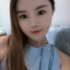 Holistic Massage in Foshan - Weimei - Cuimei Health