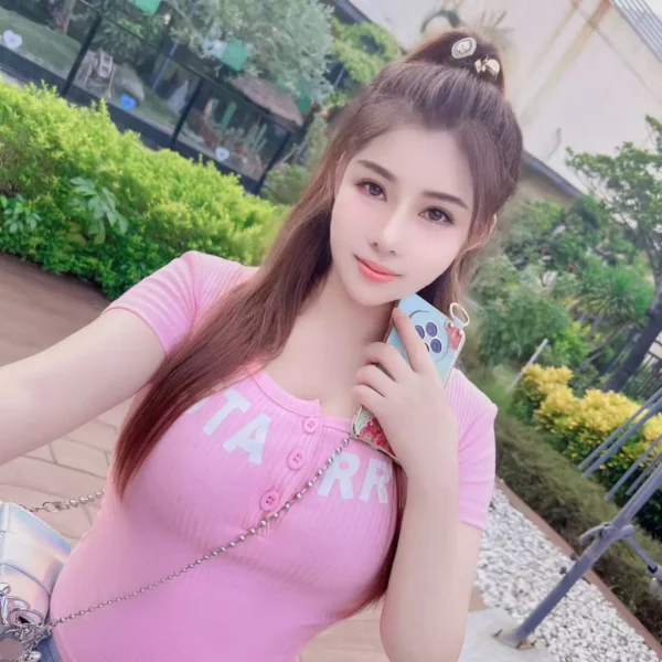 Full Body Massage in Foshan - Yunhua - Cuimei Health
