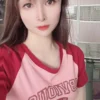 Luxury Massage in Foshan - Shangu - Cuimei Health