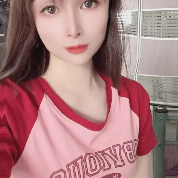 Luxury Massage in Foshan - Shangu - Cuimei Health