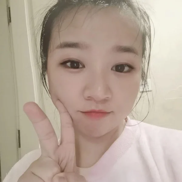Shiatsu Massage in Foshan - Yingying - Cuimei Health