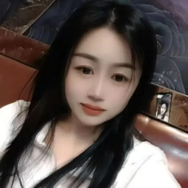 Royal Massage in Foshan - Zhangli - Cuimei Health