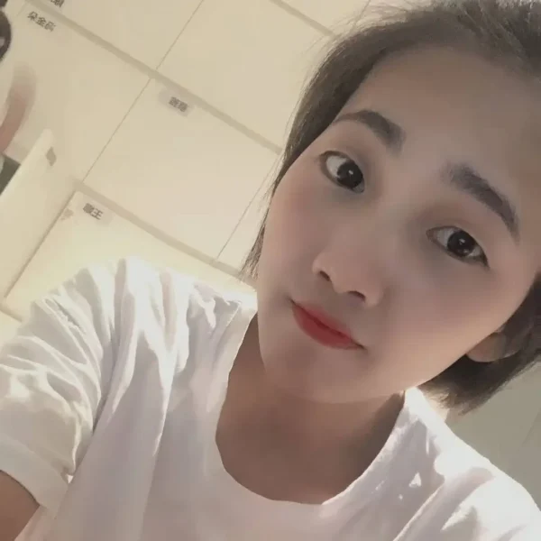 Shoulder Massage in Foshan - Xiangxiang - Cuimei Health