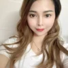 Sports Recovery Massage in Foshan - Zhenxi - Cuimei Health