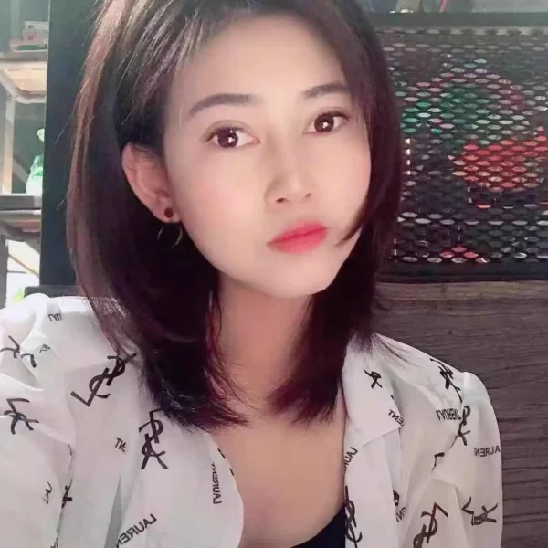 Therapeutic Massage in Foshan - Xiamo - Cuimei Health