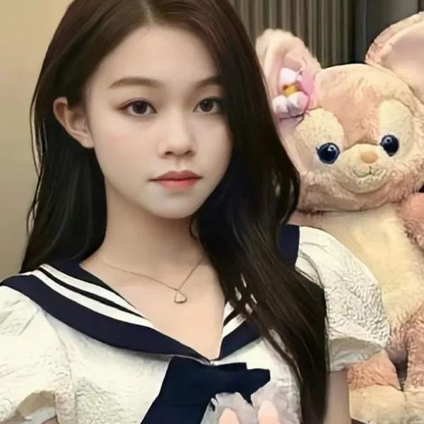 Stress Relief Massage in Foshan - Tangguo - Cuimei Health