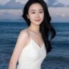 Word Of Mouth Massage in Wuxi - Xiaotao - Cuimei Health