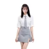 Zen Massage in Foshan - Pingping - Cuimei Health