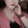 Super Good Workout Home Massage in Wuxi - Xiaotaozi - Cuimei Health