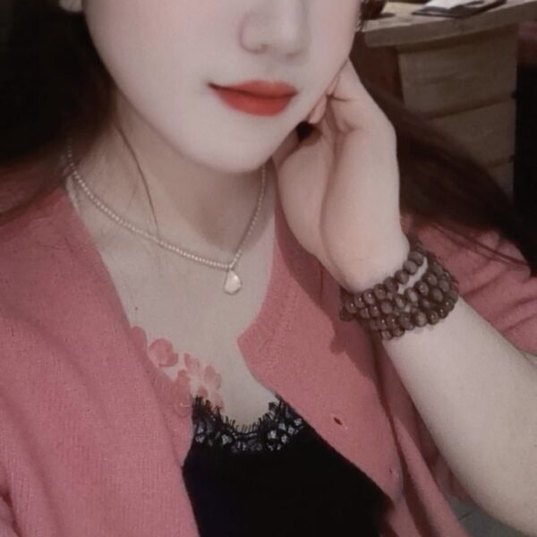 Super Good Workout Home Massage in Wuxi - Xiaotaozi - Cuimei Health