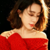 Moroccan Bath Massage in Wuxi - Mingtian - Cuimei Health