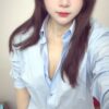 Hydrotherapy Home Massage in Wuxi - Xiaoyudian - Cuimei Health