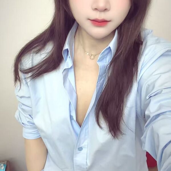 Hydrotherapy Home Massage in Wuxi - Xiaoyudian - Cuimei Health