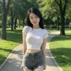 Meditation Massage Home in Hefei - Xiaoman - Cuimei Health