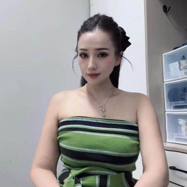 Locals Choice Massage in Foshan - Liuyi - Cuimei Health