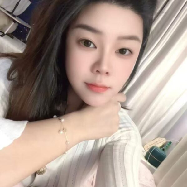 Jet Lag Recovery Massage in Foshan - Lucky - Cuimei Health
