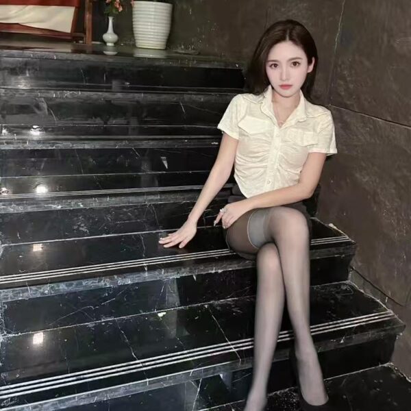 Private Home Massage in Foshan - Langman - Cuimei Health