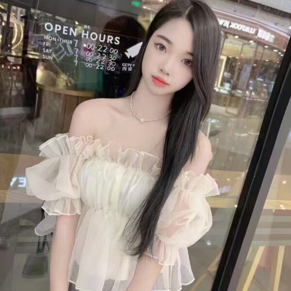 Rose Oil Massage Home in Foshan - Tingyu - Cuimei Health