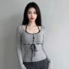 Slimming Home Massage in Shijiazhuang - Xiatian - Cuimei Health