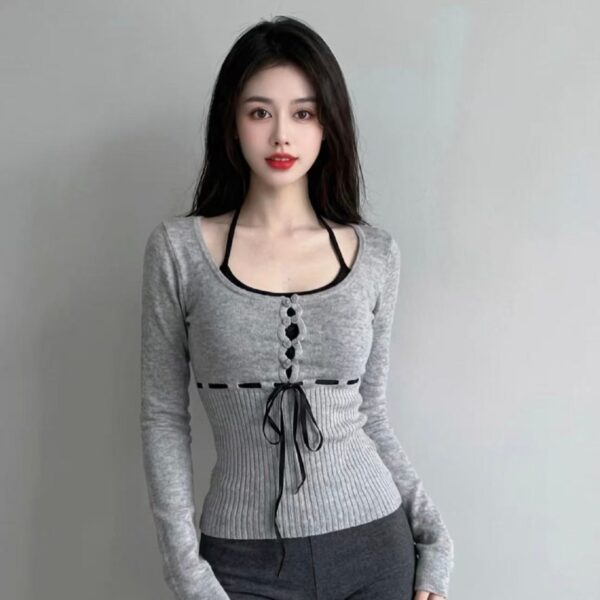Slimming Home Massage in Shijiazhuang - Xiatian - Cuimei Health