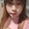 Lymphatic Drainage Home Massage Harbin - Shunshun - Cuimei Health