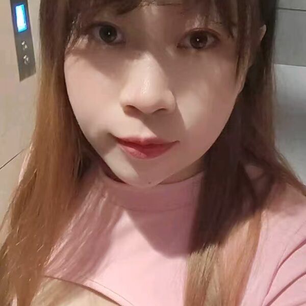 Lymphatic Drainage Home Massage Harbin - Shunshun - Cuimei Health