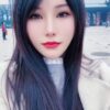 Private Outcall Massage Harbin - Lili - Cuimei Health