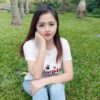 Pain Relief Outcall Massage in Xiamen - Meizi - Cuimei Health