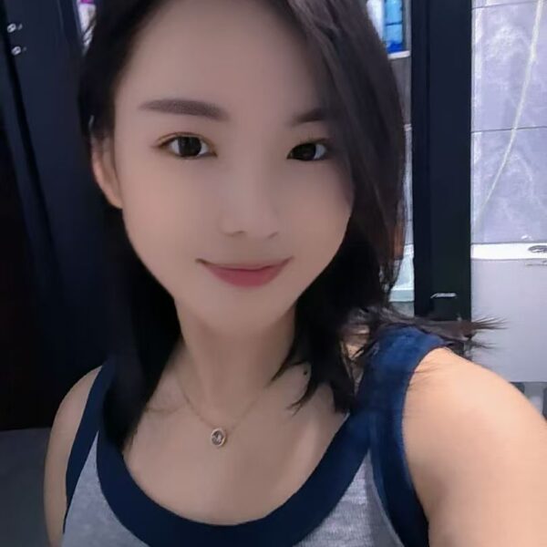 Doorstep Massage in Changsha - Wanning - Cuimei Health