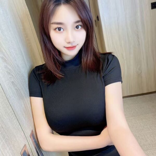 Foot Reflexology Home Massage in Changsha - Meiboting - Cuimei Health