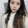 Jet Lag Recovery Massage in Ji'nan - Xiaokeai - Cuimei Health