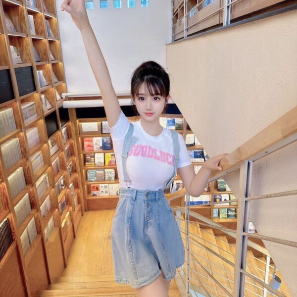 Mobile Outcall Massage in Changsha - Zhengqu - Cuimei Health
