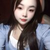 Patchouli Home Massage in Guiyang - Liner - Cuimei Health