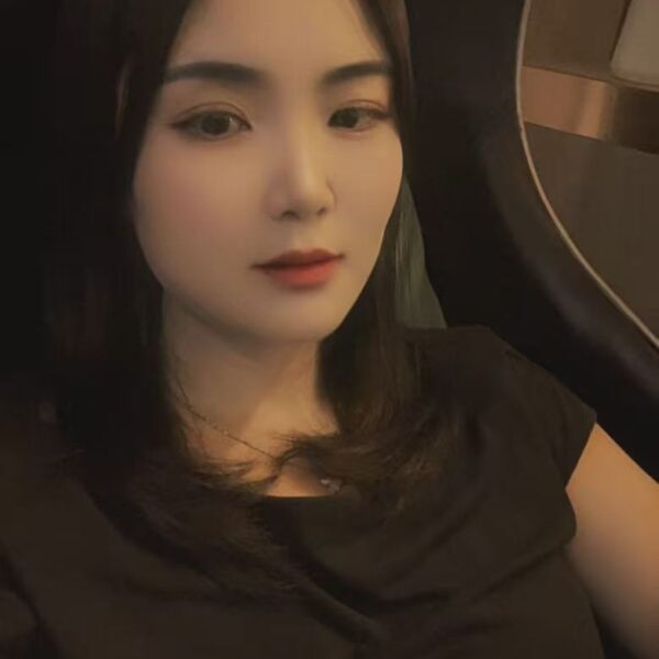 Ear Candling Home Massage in Guiyang - Yatou - Cuimei Health