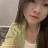 Premium Home Massage in Guiyang - Xiaoyuer - Cuimei Health