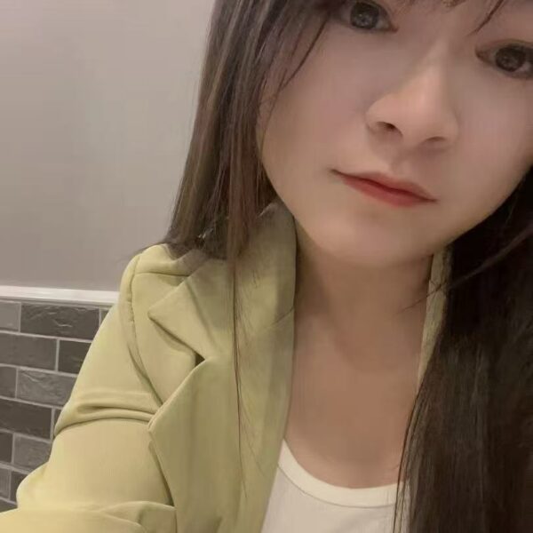 Premium Home Massage in Guiyang - Xiaoyuer - Cuimei Health