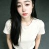 Master Massage in Nanchang - Wenxin - Cuimei Health