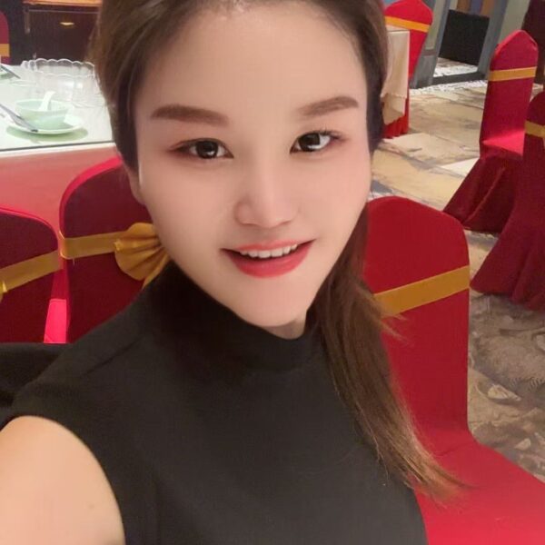 Reflexology Home Massage in Nanchang - Liuliu - Cuimei Health