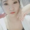 Licensed Massage At Home in Changchun - Yuhua - Cuimei Health