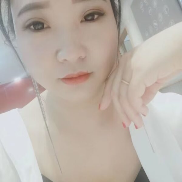 Licensed Massage At Home in Changchun - Yuhua - Cuimei Health