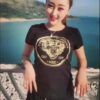 Oil Massage At Your Home in Kunming - Qiaojiaren - Cuimei Health