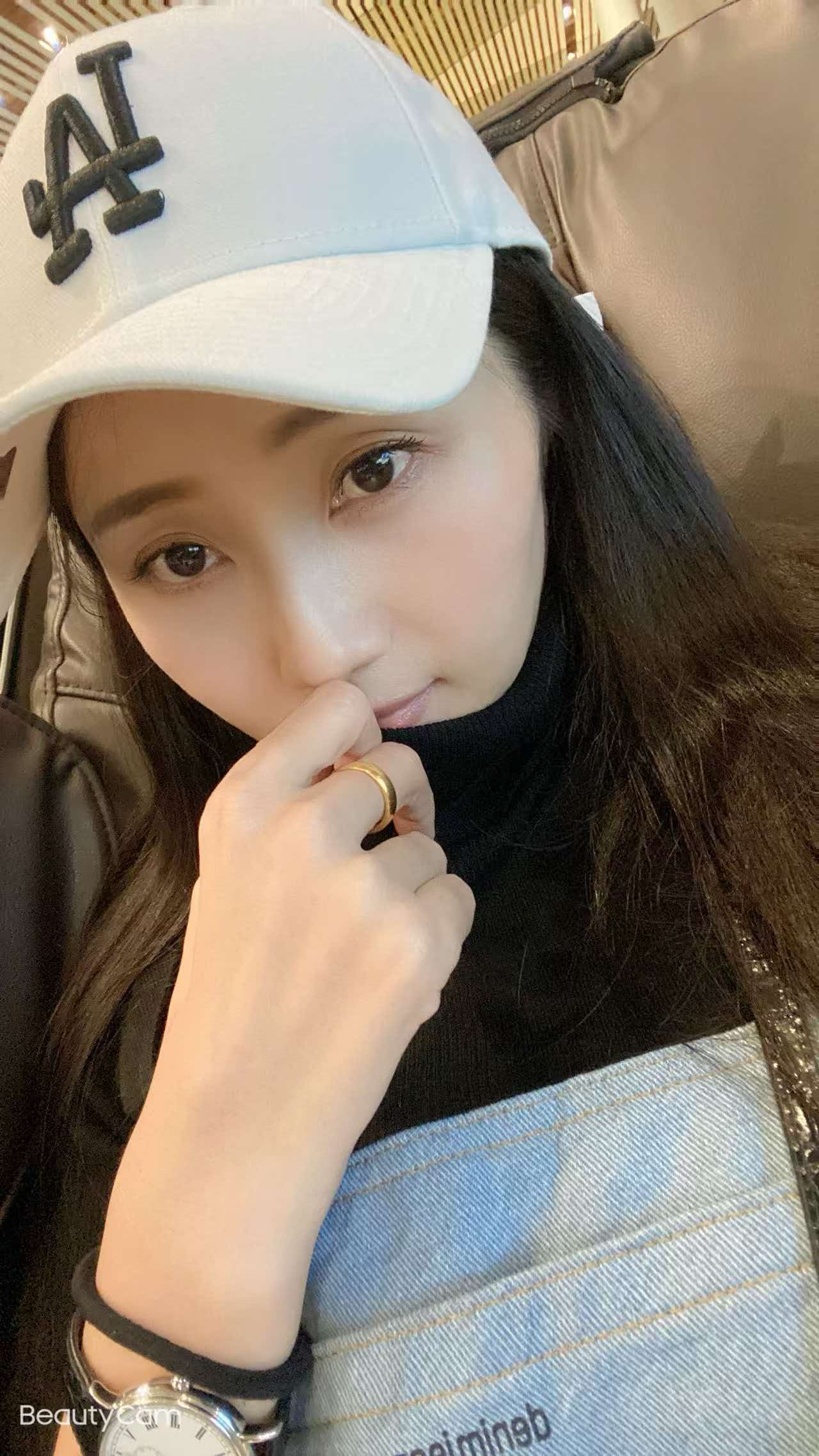 Custom Home Massage in Kunming - Xiaodi - Cuimei Health