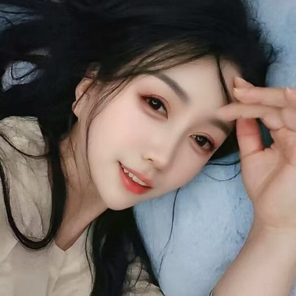 Tension Relief Outcall Massage in Ningbo - Yueyue - Cuimei Health