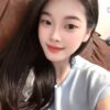 Weekend Outcall Massage Shantou - Keke - Cuimei Health