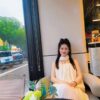 Tea Tree Oil Massage in Yiwu - Jinyao - Cuimei Health